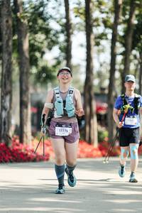 BIB: 
                            <button type="button" onclick="openModal(27504276)" class="btn btn-primary btn-sm float-right btn-popup" data-toggle="modal" data-target=".modal-high-quality">
                        <i class="fas fa-shopping-cart"></i> Add to Cart
                    </button>
                                            <button type="button" onclick="isThisMe(27504276, true)" class="btn btn-success btn-sm float-right btn-popup btn-isme hidden" data-toggle="tooltip" data-placement="bottom" title="นี่คือรูปของคุณใช่ไหม คลิกที่นี่เพื่อเอาเข้าอัลบั้ม">
                        <i class="fas fa-plus"></i> Add to album
                    </button>
                    <button type="button" onclick="isThisMe(27504276, false)" class="btn btn-warning btn-sm float-right btn-popup btn-isnotme hidden">
                        <i class="fas fa-ban"></i> Remove from album
                    </button>